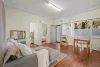 9 Burrawong Street, Bateau Bay, NSW 2261-Image