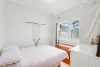 9 Burrawong Street, Bateau Bay, NSW 2261-Image