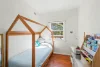 9 Burrawong Street, Bateau Bay, NSW 2261-Image