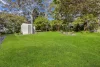 9 Burrawong Street, Bateau Bay, NSW 2261-Image