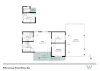 9 Burrawong Street, Bateau Bay, NSW 2261-Floorplan