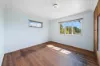 9 Burren Street, Wavell Heights, Qld 4012-Image
