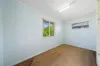9 Burren Street, Wavell Heights, Qld 4012-Image