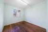 9 Burren Street, Wavell Heights, Qld 4012-Image