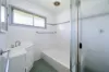 9 Burren Street, Wavell Heights, Qld 4012-Image