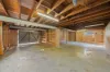 9 Burren Street, Wavell Heights, Qld 4012-Image
