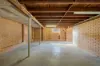 9 Burren Street, Wavell Heights, Qld 4012-Image
