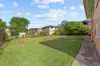 9 Burren Street, Wavell Heights, Qld 4012-Image