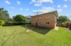 9 Burren Street, Wavell Heights, Qld 4012-Image