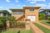 9 Burren Street, Wavell Heights, Qld 4012-Image