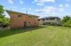 9 Burren Street, Wavell Heights, Qld 4012-Image
