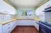 9 Burren Street, Wavell Heights, Qld 4012-Image