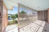 9 Burren Street, Wavell Heights, Qld 4012-Image