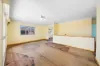 9 Burren Street, Wavell Heights, Qld 4012-Image