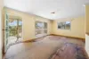 9 Burren Street, Wavell Heights, Qld 4012-Image
