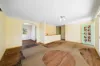 9 Burren Street, Wavell Heights, Qld 4012-Image