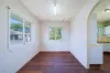 9 Burren Street, Wavell Heights, Qld 4012-Image
