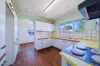 9 Burren Street, Wavell Heights, Qld 4012-Image
