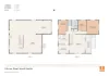 9 Burren Street, Wavell Heights, Qld 4012-Floorplan