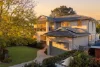 9 Burrendong Road, Leumeah, NSW 2560
