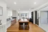 9 Burrendong Road, Leumeah, NSW 2560-Image
