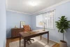 9 Burrendong Road, Leumeah, NSW 2560-Image