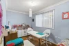 9 Burrendong Road, Leumeah, NSW 2560-Image