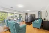 9 Burrendong Road, Leumeah, NSW 2560-Image