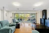 9 Burrendong Road, Leumeah, NSW 2560-Image