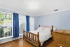 9 Burrendong Road, Leumeah, NSW 2560-Image