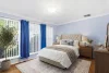 9 Burrendong Road, Leumeah, NSW 2560-Image