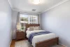 9 Burrendong Road, Leumeah, NSW 2560-Image