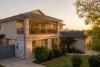 9 Burrendong Road, Leumeah, NSW 2560-Image
