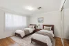 9 Burrendong Road, Leumeah, NSW 2560-Image