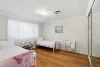 9 Burrendong Road, Leumeah, NSW 2560-Image