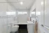 9 Burrendong Road, Leumeah, NSW 2560-Image