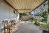 9 Burrendong Road, Leumeah, NSW 2560-Image