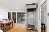 9 Burrendong Road, Leumeah, NSW 2560-Image