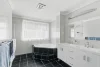9 Burrendong Road, Leumeah, NSW 2560-Image