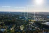 9 Burrendong Road, Leumeah, NSW 2560-Image