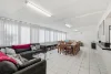 9 Burrendong Road, Leumeah, NSW 2560-Image