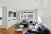 9 Burrendong Road, Leumeah, NSW 2560-Image