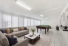 9 Burrendong Road, Leumeah, NSW 2560-Image