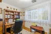 9 Burrendong Road, Leumeah, NSW 2560-Image