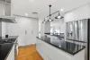 9 Burrendong Road, Leumeah, NSW 2560-Image