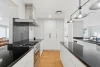 9 Burrendong Road, Leumeah, NSW 2560-Image