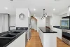9 Burrendong Road, Leumeah, NSW 2560-Image