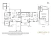 9 Burrendong Road, Leumeah, NSW 2560-Floorplan