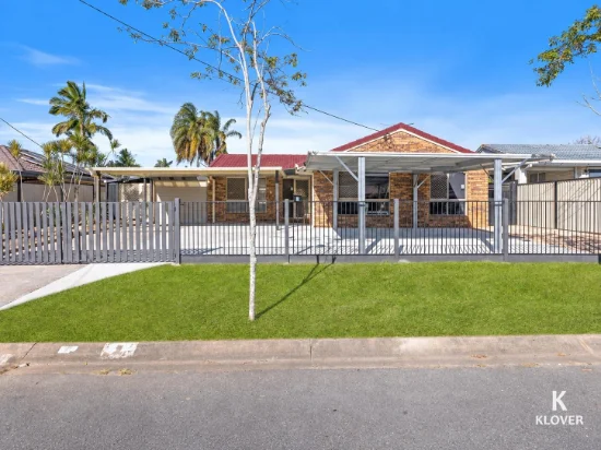 9 Burrinjuck Street, Marsden, Qld 4132 - For Rent