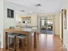 9 Burrinjuck Street, Marsden, Qld 4132-Image